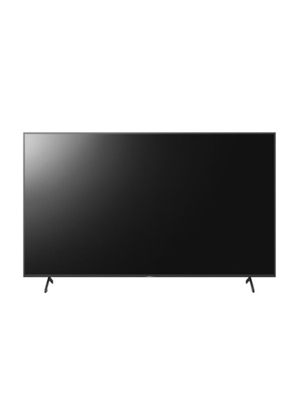 Sony BRAVIA FW-55BZ30L 55” 4K HDR Professional Display – 440 Nits Brightness, 24/7 Operation, Pro Mode, Air Play, Chromecast, Smart Android TV for Business & Digital Signage Sony BRAVIA FW-55BZ30L 55” 4K HDR Professional Display – 440 Nits Brightness, 24/7 Operation, Pro Mode, Air Play, Chromecast, Smart Android TV for Business & Digital Signage